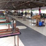 Wisata